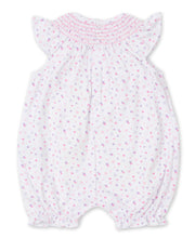 Load image into Gallery viewer, Fairytale Wishes Short Playsuit Comp - Multi