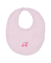 Load image into Gallery viewer, Hole in One Bib STR - Pink