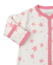 Load image into Gallery viewer, Star Zone Conv Gown PRT - Pink