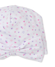 Load image into Gallery viewer, Fairytale Wishes Hat Novelty Comp - Multi