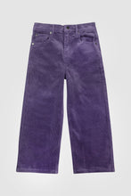 Load image into Gallery viewer, Liana Jean - Purple
