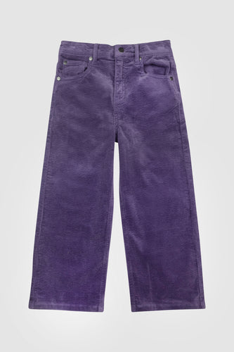 Liana Jean - Purple