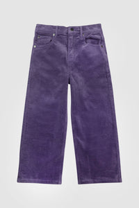 Liana Jean - Purple
