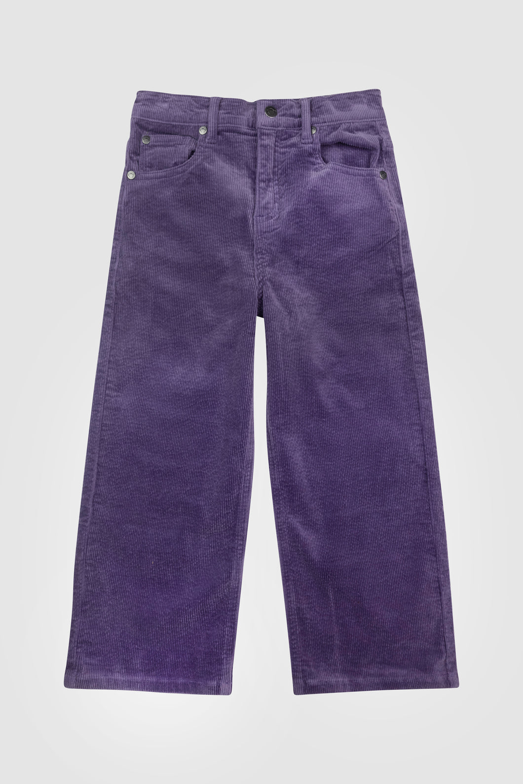 Liana Jean - Purple