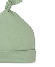 Load image into Gallery viewer, Nature Adventure Hat - Green