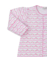 Load image into Gallery viewer, Ballet Blossoms Conv Gown Comp - Pink