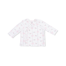 Load image into Gallery viewer, Dainty Buds and Bows - Take Me Home Set with Convertible Pant