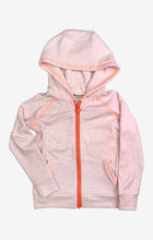 Load image into Gallery viewer, Julia Hoodie - Peach