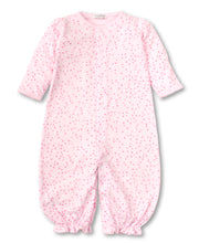 Load image into Gallery viewer, Kissy Sweethearts Conv Gown PRT - Pink