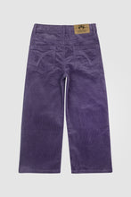 Load image into Gallery viewer, Liana Jean - Purple