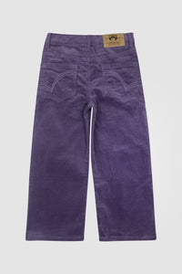 Liana Jean - Purple