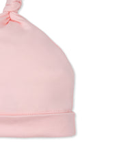 Load image into Gallery viewer, Breezy Clouds Hat - Pink-PK