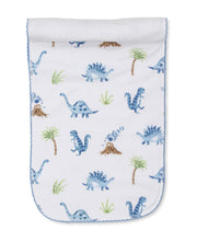 Load image into Gallery viewer, Dino Territory Burp PRT - Multi