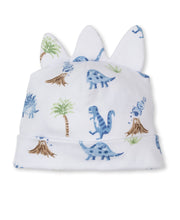 Load image into Gallery viewer, Dino Territory Hat Novelty PRT - Multi