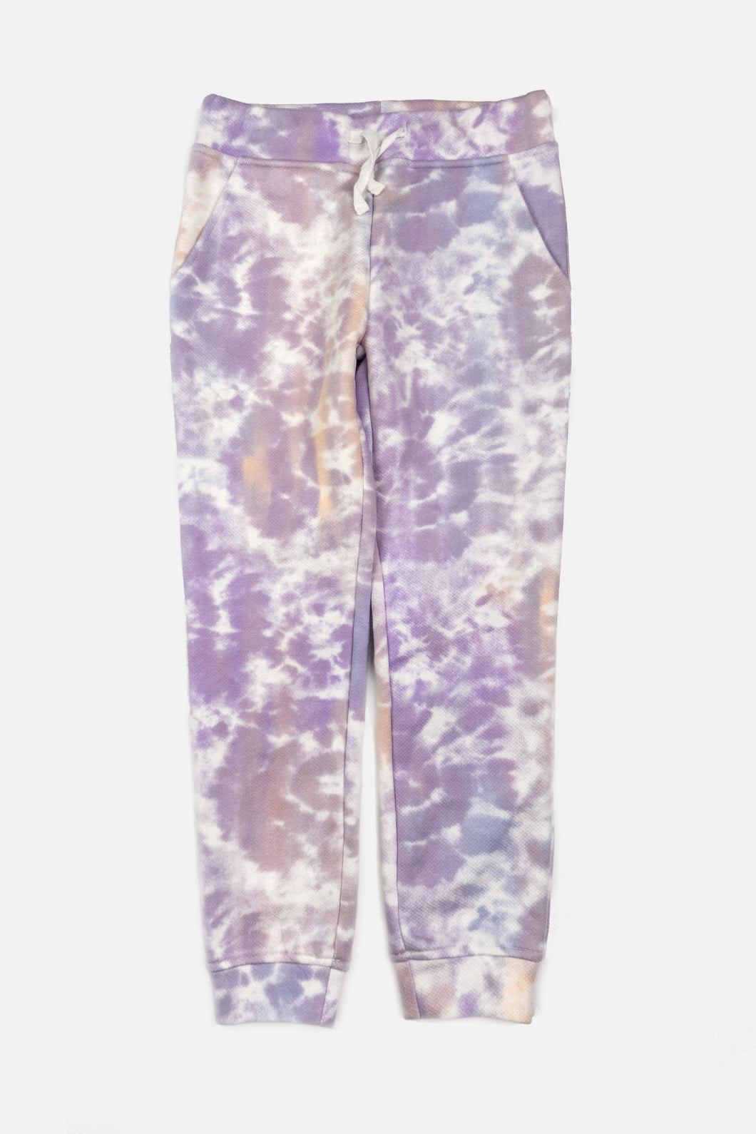 Stanton Jogger - Wild Orchid
