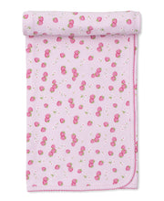Load image into Gallery viewer, Strawberry Essence Blanket PRT - Pink