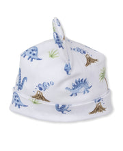 Load image into Gallery viewer, Dino Territory Hat Novelty PRT - Multi