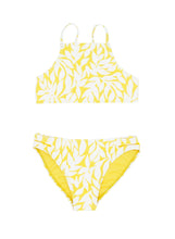 Load image into Gallery viewer, Sunray Bikini - Sunshine