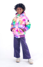 Load image into Gallery viewer, Liana Jean - Purple