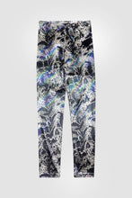 Load image into Gallery viewer, Legging - Rainbow Sparkle