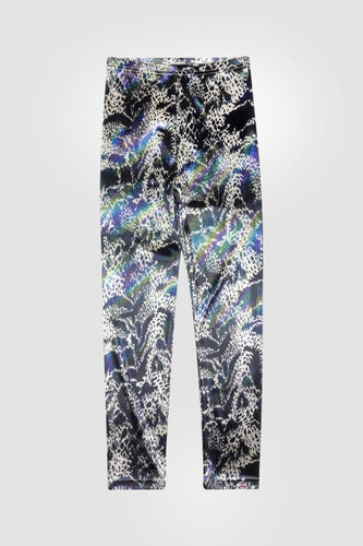 Legging - Rainbow Sparkle