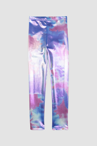 Legging - Multi Shine