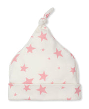 Load image into Gallery viewer, Star Zone Hat PRT- Pink