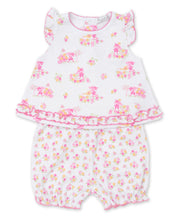 Load image into Gallery viewer, Garden Pleasures Sunsuit Set Mix - Multi