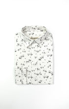 Load image into Gallery viewer, Standard Shirt - Skater Vibes
