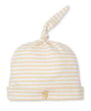 Load image into Gallery viewer, Duck Duo Hat STR - Yellow
