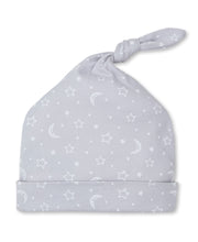 Load image into Gallery viewer, Crescent Moonlight Hat PRT - Silver