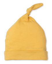 Load image into Gallery viewer, Sunny Day Hat - Yellow