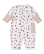 Load image into Gallery viewer, Fall Fever Playsuit Mix - Multi