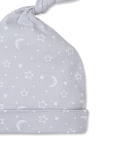Load image into Gallery viewer, Crescent Moonlight Hat PRT - Silver