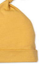 Load image into Gallery viewer, Sunny Day Hat - Yellow