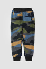 Load image into Gallery viewer, Highland Sweats - Earth Tones