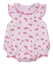 Load image into Gallery viewer, Strawberry Essence Bubble PRT - Pink