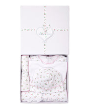 Load image into Gallery viewer, Garden - 243 Garden 5PC Gift Set w/ Gift Box - Asst