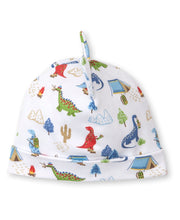 Load image into Gallery viewer, Dyno Campfire Hat PRT - Multi