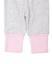 Load image into Gallery viewer, Sappy Sidekicks Sappy Sidekicks - Grey