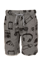 Load image into Gallery viewer, Camp Shorts - Hipster