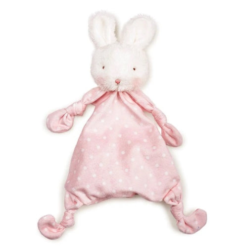 Blossom Knotty Friend