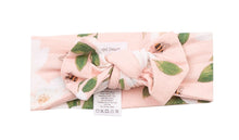Load image into Gallery viewer, Magnolias New Headband