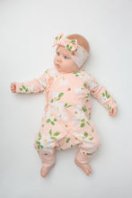 Load image into Gallery viewer, Magnolias New Headband