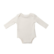Load image into Gallery viewer, Sugar Swizzle L/S Bodysuit