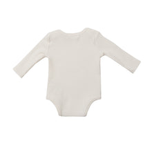 Load image into Gallery viewer, Sugar Swizzle L/S Bodysuit