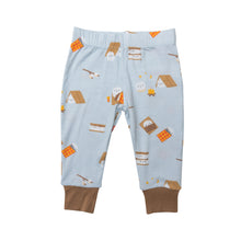 Load image into Gallery viewer, Smores Lounge Wear Set