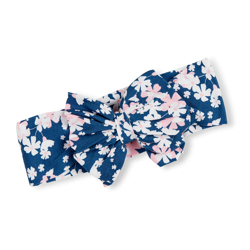 Aberdeen Modal Headband