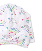 Load image into Gallery viewer, Sweet Sloths Hat Novelty PRT - Multi