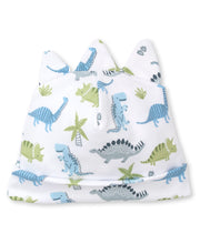Load image into Gallery viewer, Dino Dynamos Hat Novelty PRT - Multi